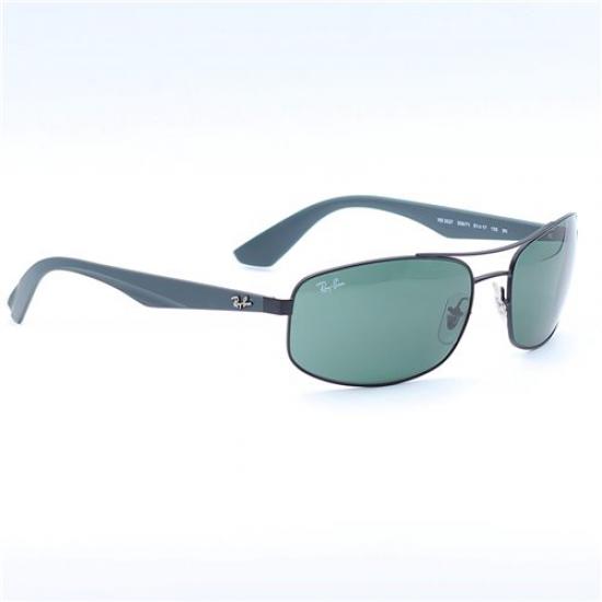 RAYBAN RB3527 00671 61