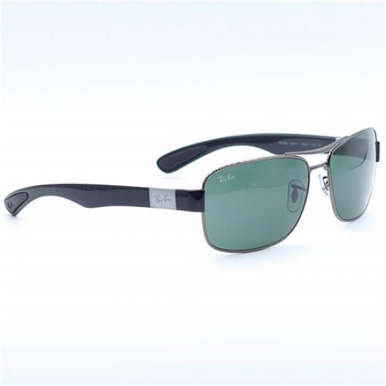  Rayban Güneş Gözlüğü RB3522 004/71 61