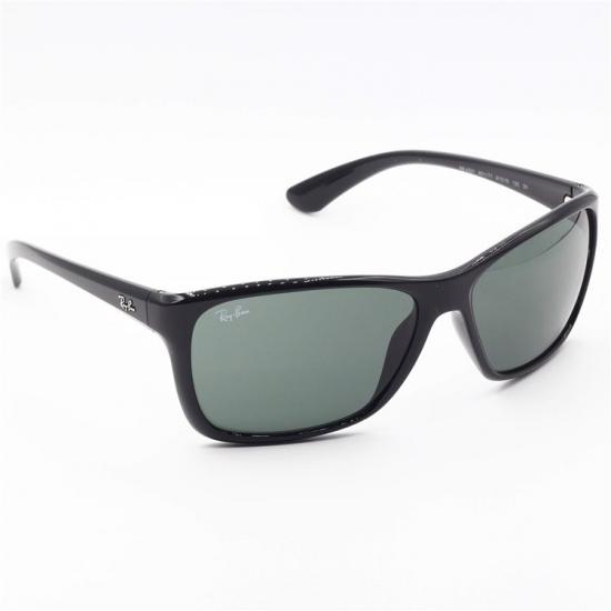 RAYBAN GÜNEŞ GÖZLÜĞÜ RB4331 601/71