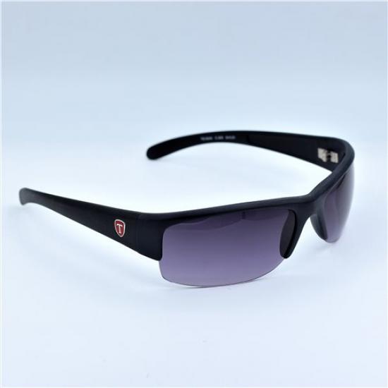 TWİNEXTE TE9246 259 64-20