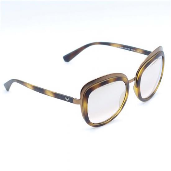 EMPORIO ARMANİ EA2058 32018Z KADIN GÜNEŞ GÖZLÜĞÜ
