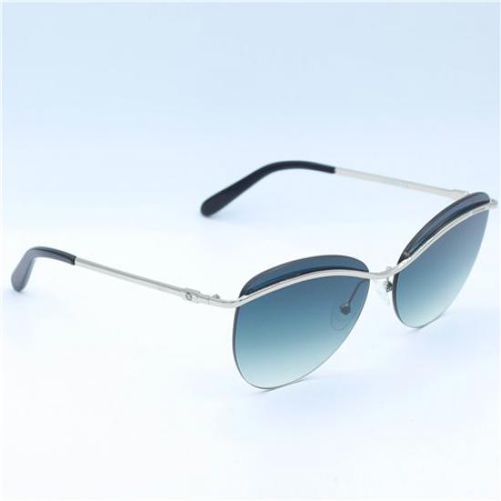 GİOFERRARİ 5217 03