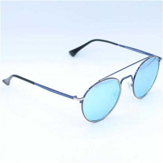 Gioferrari 1113 01 Unisex Güneş Gözlüğü