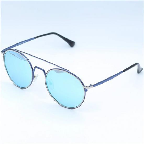 Gioferrari 1113 01 Unisex Güneş Gözlüğü