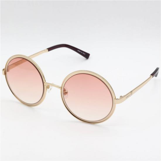 HERMOSSA HM1214 02 KADIN GÜNEŞ GÖZLÜĞÜ