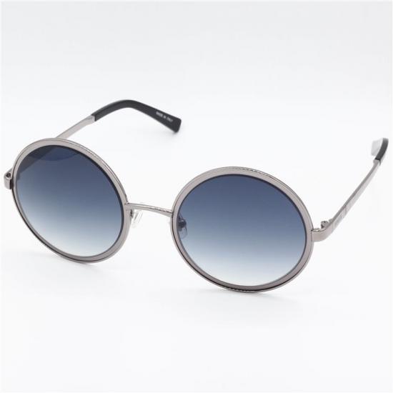 HERMOSSA HM1214 01 KADIN GÜNEŞ GÖZLÜĞÜ