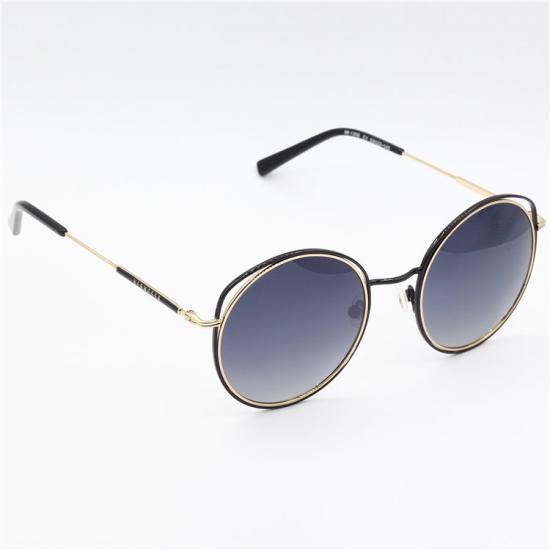 HERMOSSA HM1306 01 KADIN GÜNEŞ GÖZLÜĞÜ