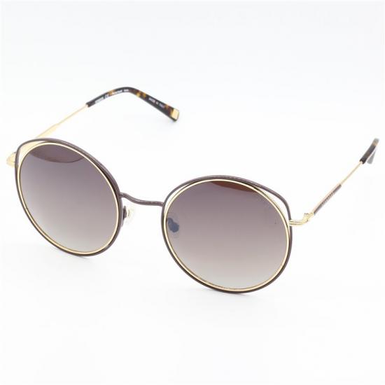 HERMOSSA HM1306 02 KADIN GÜNEŞ GÖZLÜĞÜ