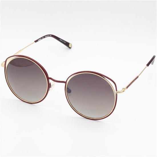 HERMOSSA HM1306 03 KADIN GÜNEŞ GÖZLÜĞÜ