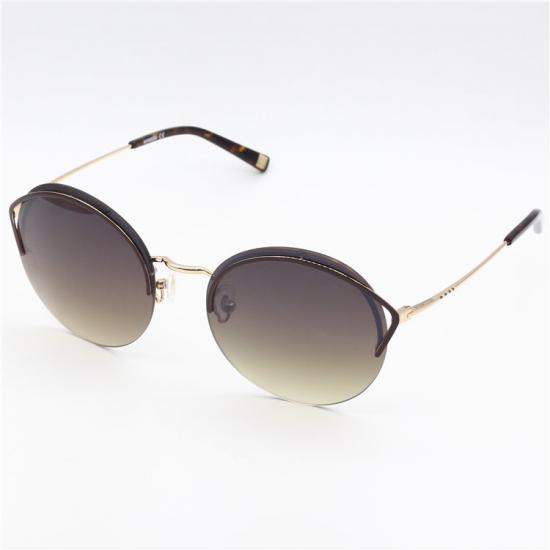 HERMOSSA HM1314 02 KADIN GÜNEŞ GÖZLÜĞÜ