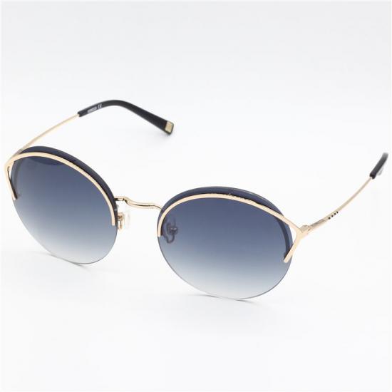 HERMOSSA HM1314 01 KADIN GÜNEŞ GÖZLÜĞÜ