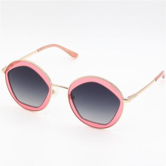 HERMOSSA HM1342 03 KADIN GÜNEŞ GÖZLÜĞÜ