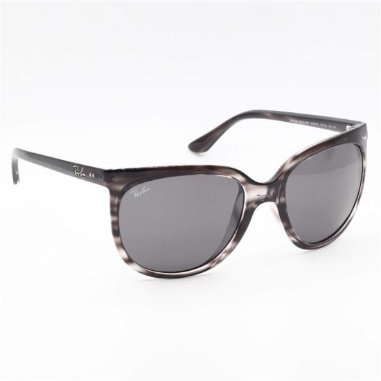 RAYBAN GÜNEŞ GÖZLÜĞÜ RB4126 6430/B1