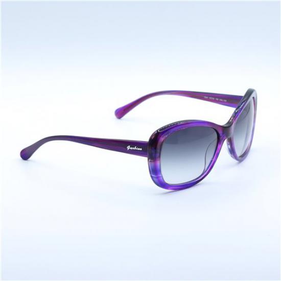 GARBİNO 5091 106 57-18