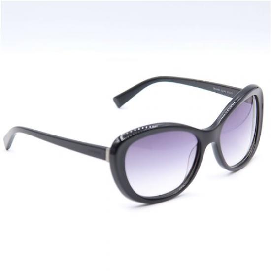 TWİNEXTE TE9493 50