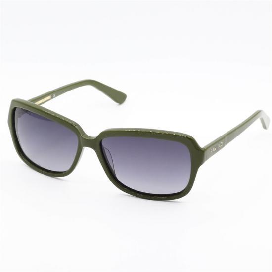 SAINT ANGELO 794 06 58-14