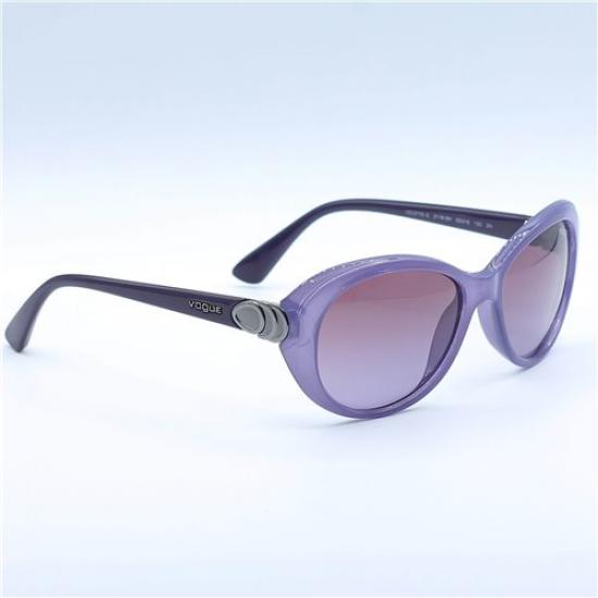 VOGUE VO2770-S 21188H BAYAN GÜNEŞ GÖZLÜĞÜ