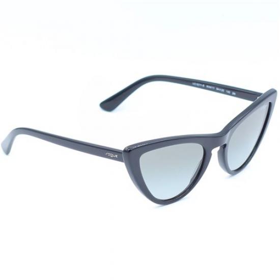 VOGUE GİGİ HADİD GÜNEŞ GÖZLÜĞÜ VO5211-S W4411