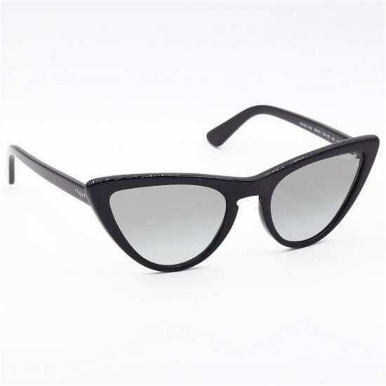 VOGUE GİGİ HADİD GÜNEŞ GÖZLÜĞÜ VO5211-SM W44/11