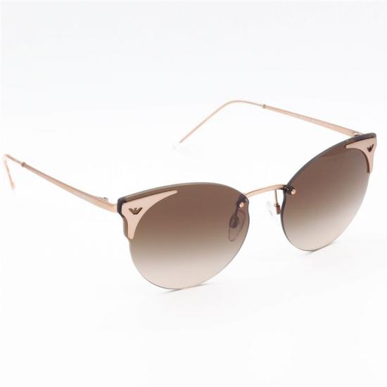 EMPORİO ARMANİ EA2082 3004/13