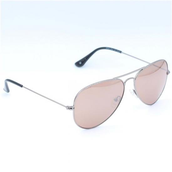  Osse OS2183 08 Unisex Güneş Gözlüğü