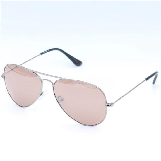  Osse OS2183 08 Unisex Güneş Gözlüğü