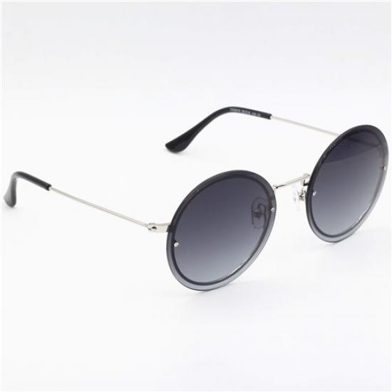 OSSE OS2816 03