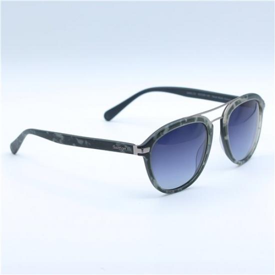 SLAZENGER 6402 03 GÜNEŞ GÖZLÜĞÜ
