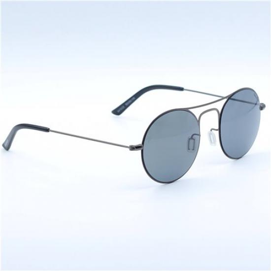 Slazenger 6413 02