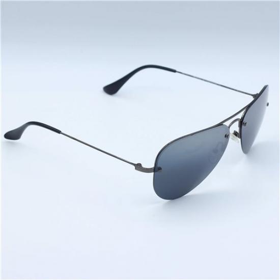 GİOFERRARİ 892 19