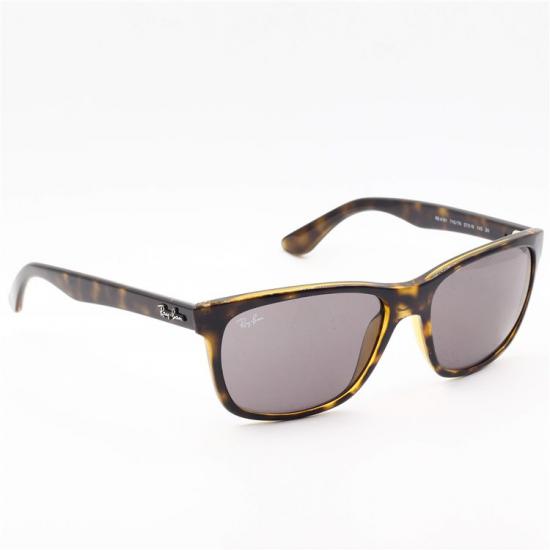 RAYBAN GÜNEŞ GÖZLÜĞÜ RB4181 710/7N