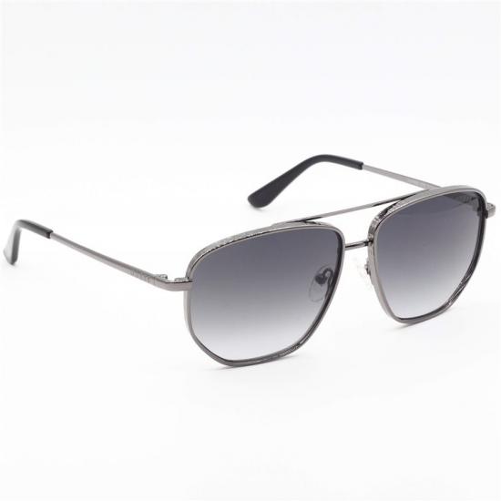 GUESS GÜNEŞ GÖZLÜĞÜ GU7635 08B