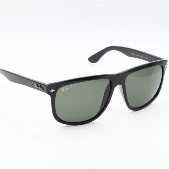 RAYBAN POLORİZE GÜNEŞ GÖZLÜĞÜ RB4147 60158