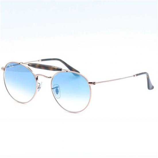 RAYBAN RB3747 90353F 50 GÜNEŞ GÖZLÜĞÜ