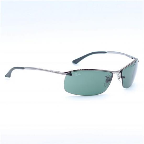 RAYBAN RB3183 00471 63 GÜNEŞ GÖZLÜĞÜ