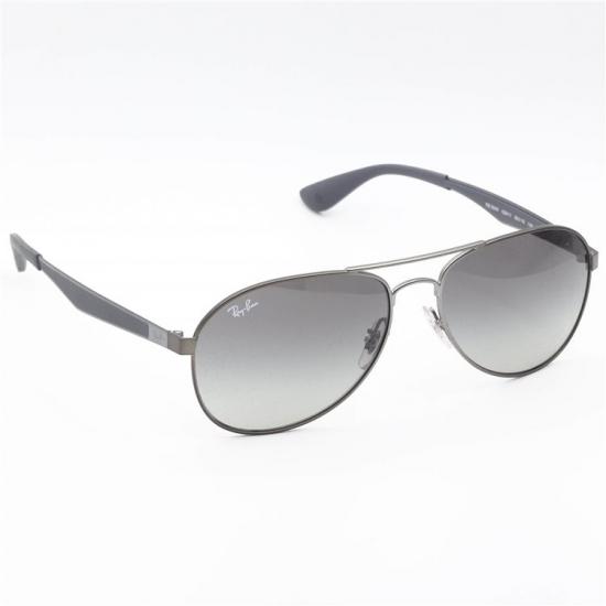 Rayban Güneş Gözlüğü  RB3549 029/11 58