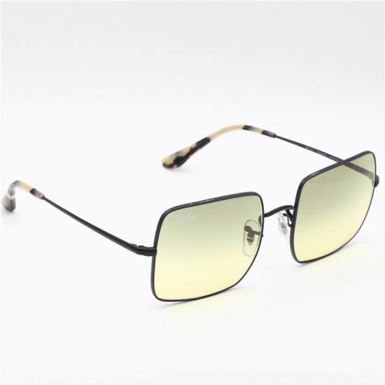 RAYBAN GÜNEŞ GÖZLÜĞÜ RB1971 SQUARE 9152AB