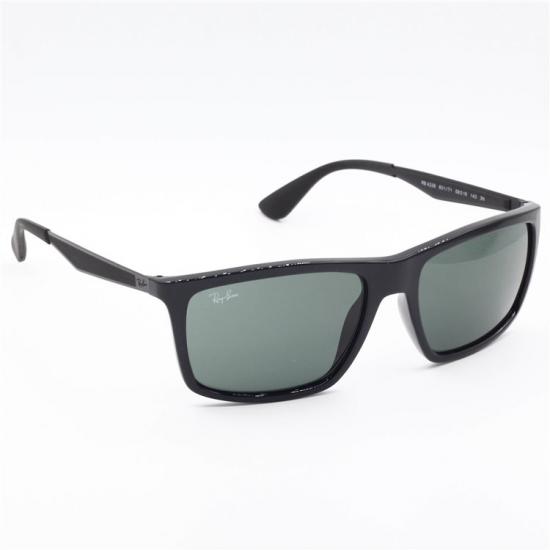 RAYBAN GÜNEŞ GÖZLÜĞÜ RB4228 601/71