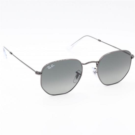 Rayban Güneş Gözlüğü RB3548-N 004/71-51