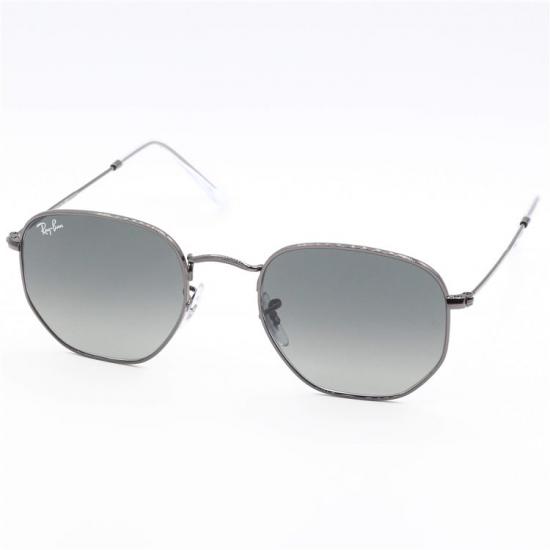 Rayban Güneş Gözlüğü RB3548-N 004/71-51