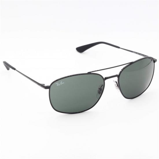 RAYBAN GÜNEŞ GÖZLÜĞÜ RB3654 002/71