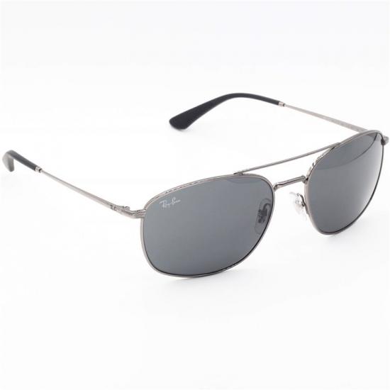 RAYBAN GÜNEŞ GÖZLÜĞÜ RB3654 004/87