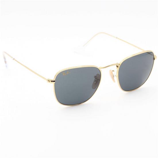RAYBAN GÜNEŞ GÖZLÜĞÜ RB3857 (FRANK) 9196/R5 51