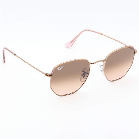 Rayban Güneş Gözlüğü RB3548-N 9069/A5 51