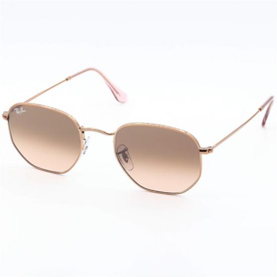 Rayban Güneş Gözlüğü RB3548-N 9069/A5 51