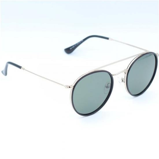 DESPADA DS1627 01 GÜNEŞ GÖZLÜĞÜ