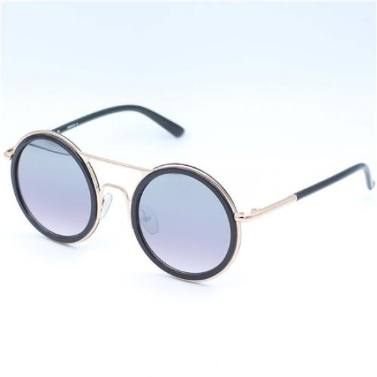 DESPADA DS-1452 01 GÜNEŞ GÖZLÜĞÜ