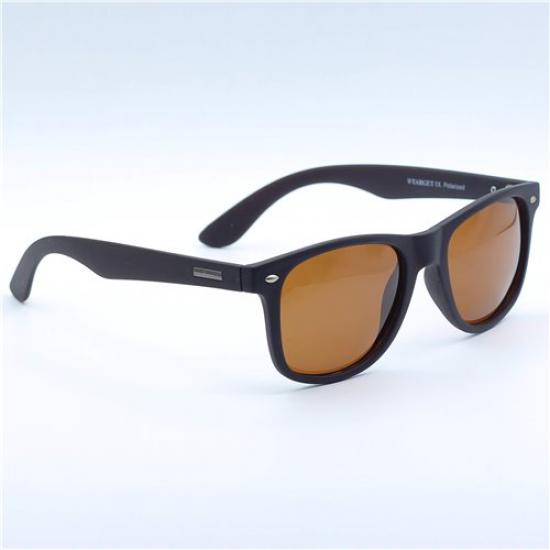 TARGET TG1006 02M
