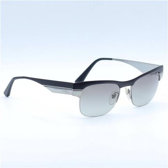 VOGUE GÜNEŞ GÖZLÜĞÜ VO3828-S 91511