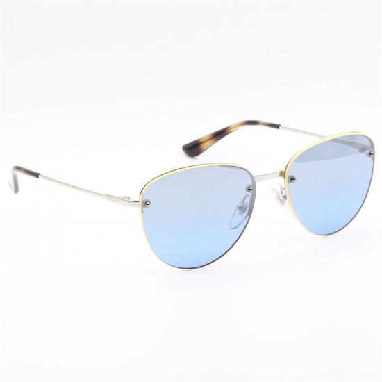 VOGUE GÜNEŞ GÖZLÜĞÜ VO4156-S 323/7C
